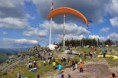 /album/galeria-de-fotos-caldelas/homem-morre-a-fazer-parapente-em-caldelas-jpg/